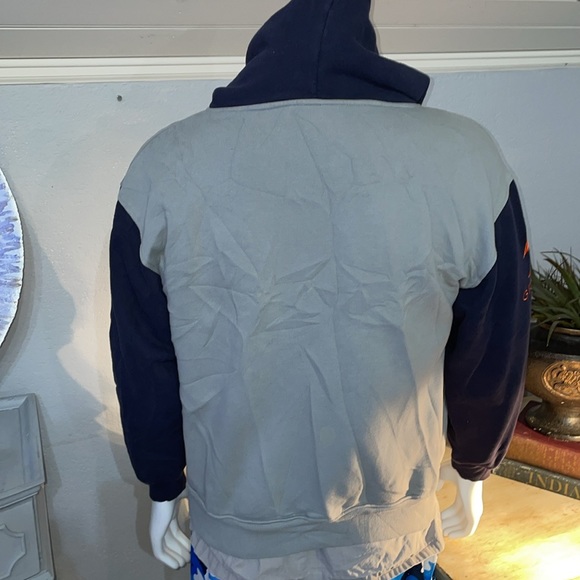 Unique Vintage Grammy Awards 47th Edition Jacket - Picture 4 of 6